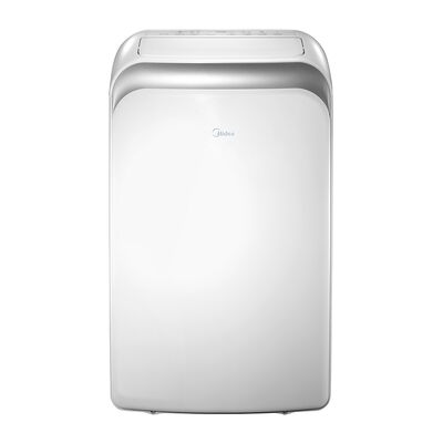 Aire Acondicionado Portátil Midea MPPD-12KHRN1 12000 BTU Frío-Calor