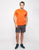 Polera Training Hombre