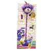 Scooter de 3 Ruedas con Cabeza de Peluche K3yriders