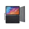 Tablet MLAB 9618 Octa-Core A537 8GB 128GB 12" Space Grey