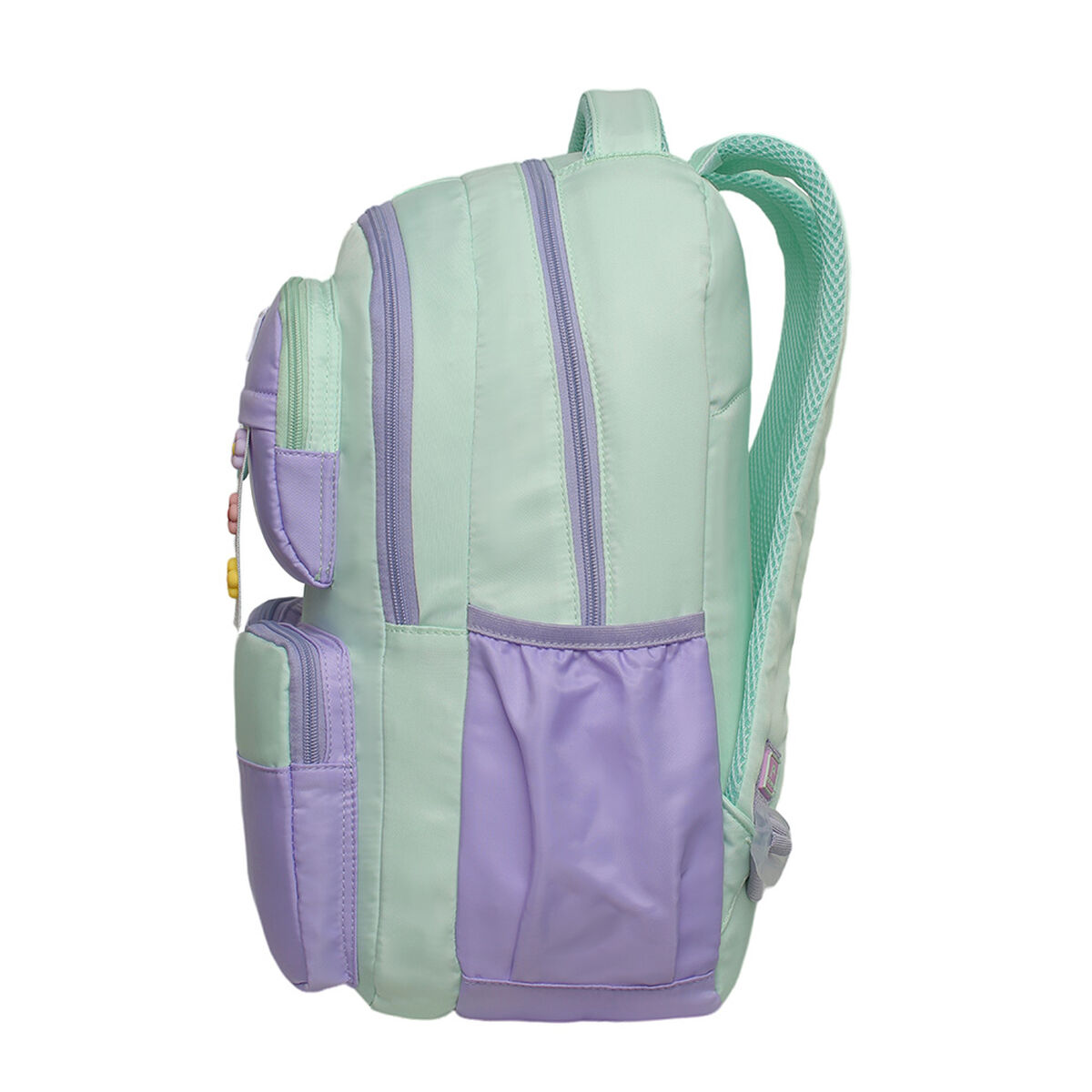 Mochila Mujer Twist 28 L Head