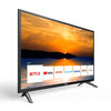LED 32" Hyundai HY32HS20 Smart TV HD