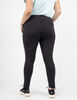Calza Deportiva Mujer Lotto