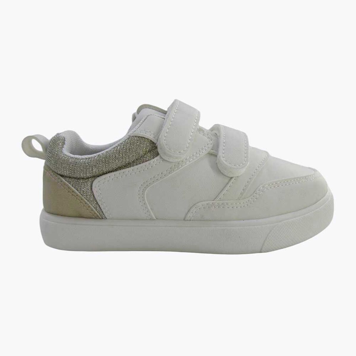 Zapatilla Ni&ntilde;o Chess