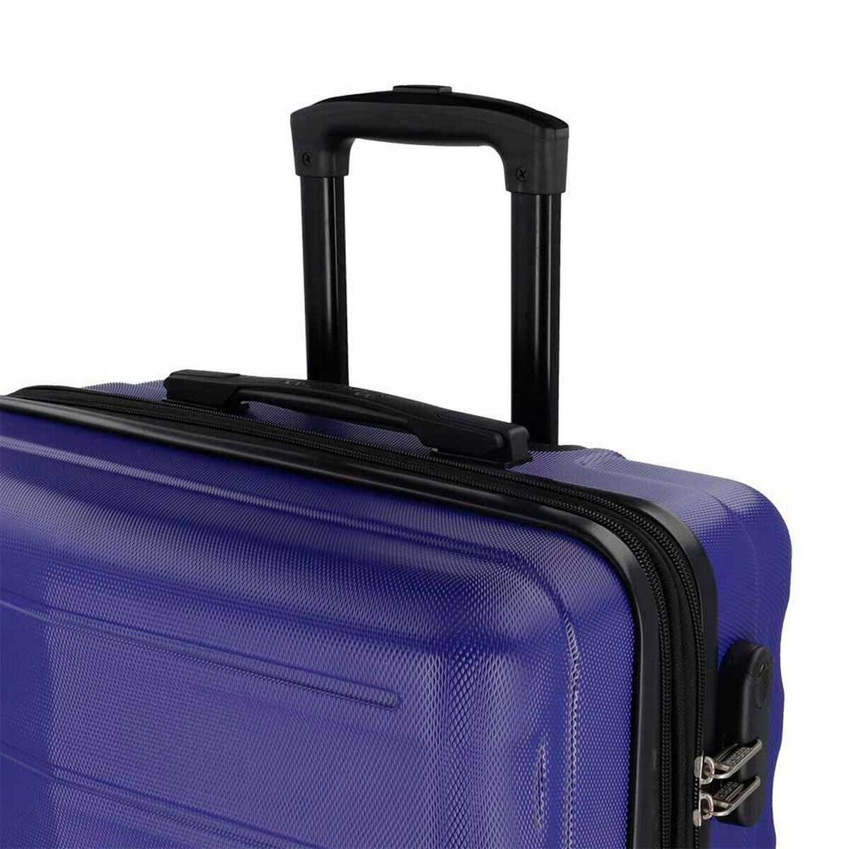 Maleta de Cabina American Tourister Summit Azul 38 lt S