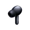 Audífonos Bluetooth Xiaomi Redmi Buds 6 Lite Black
