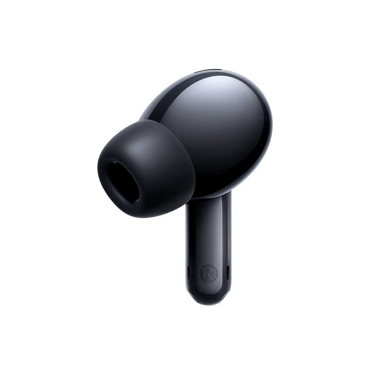 Audífonos Bluetooth Xiaomi Redmi Buds 6 Lite Black