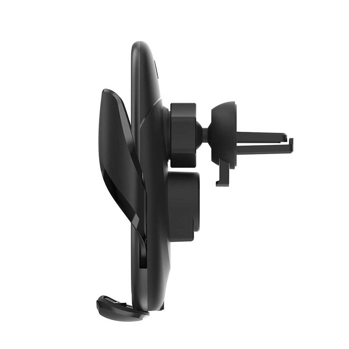 Cargador Inalámbrico para Auto Levo V01