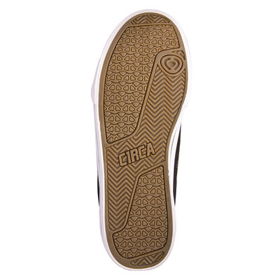 Imagen 2 del producto Zapatilla Unisex Circa Negro