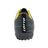 Zapato de Fútbol Niño Lotto