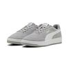 Zapatilla Sportstyle Core Hombre Puma