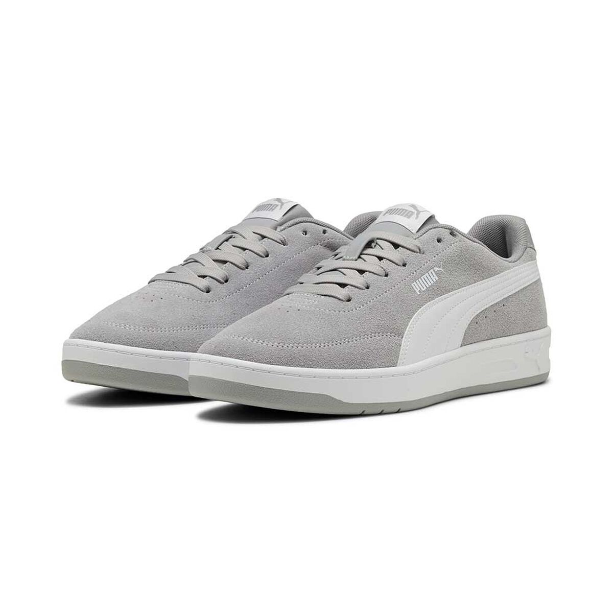 Zapatilla Sportstyle Core Hombre Puma