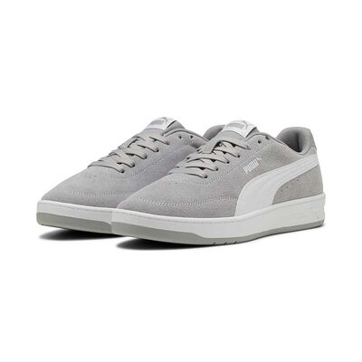 Zapatilla Sportstyle Core Hombre Puma
