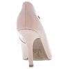 Zapato Mujer Vizzano