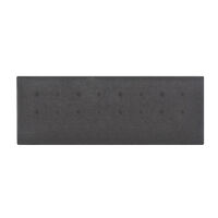 Respaldo CIC King Eufrates