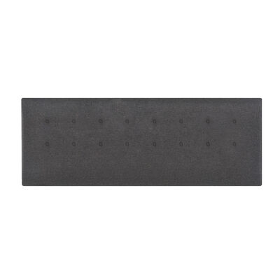 Imagen 1 del producto Respaldo CIC King Eufrates