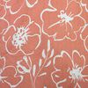 Quilt Doral King Origins Dise&ntilde;os D7
