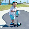 T-Scooter T1