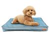 Cama Mascota Bruno Petwoow Talla M