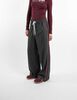 Pantal&oacute;n Mujer Icono