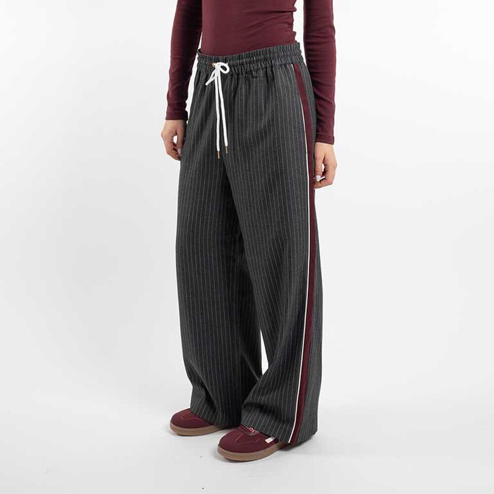 Pantalón Mujer Icono