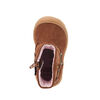 Bota Niña Bubble Gummers