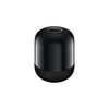 Parlante Bluetooth Huawei Sound X Negro