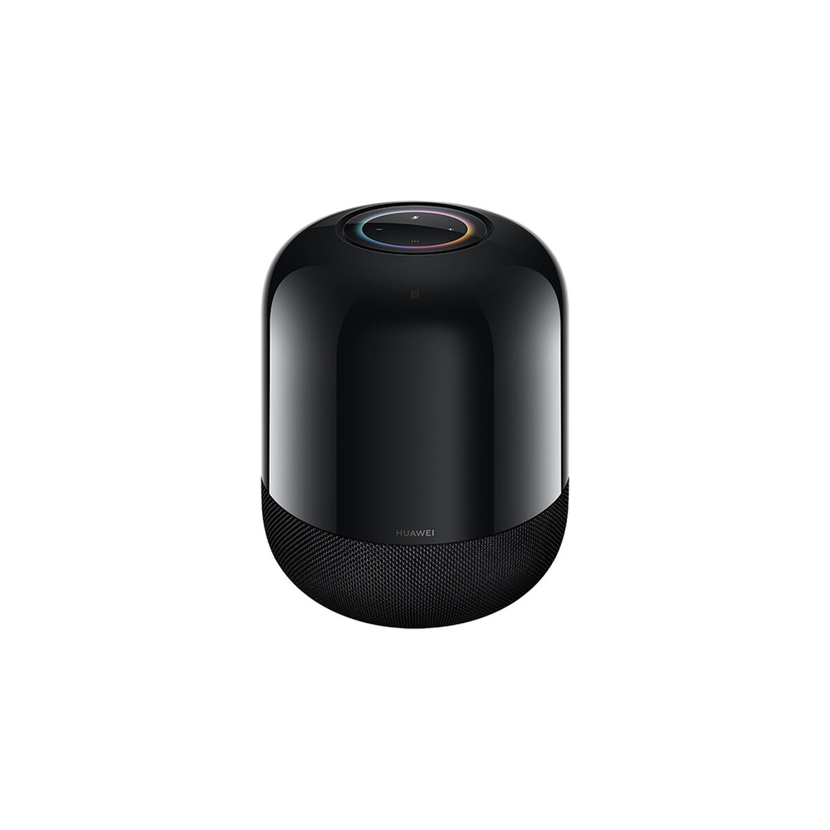 Parlante Bluetooth Huawei Sound X Negro