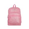 Mochila Notebook Vito 4Xt Rosado 16" L Xtrem
