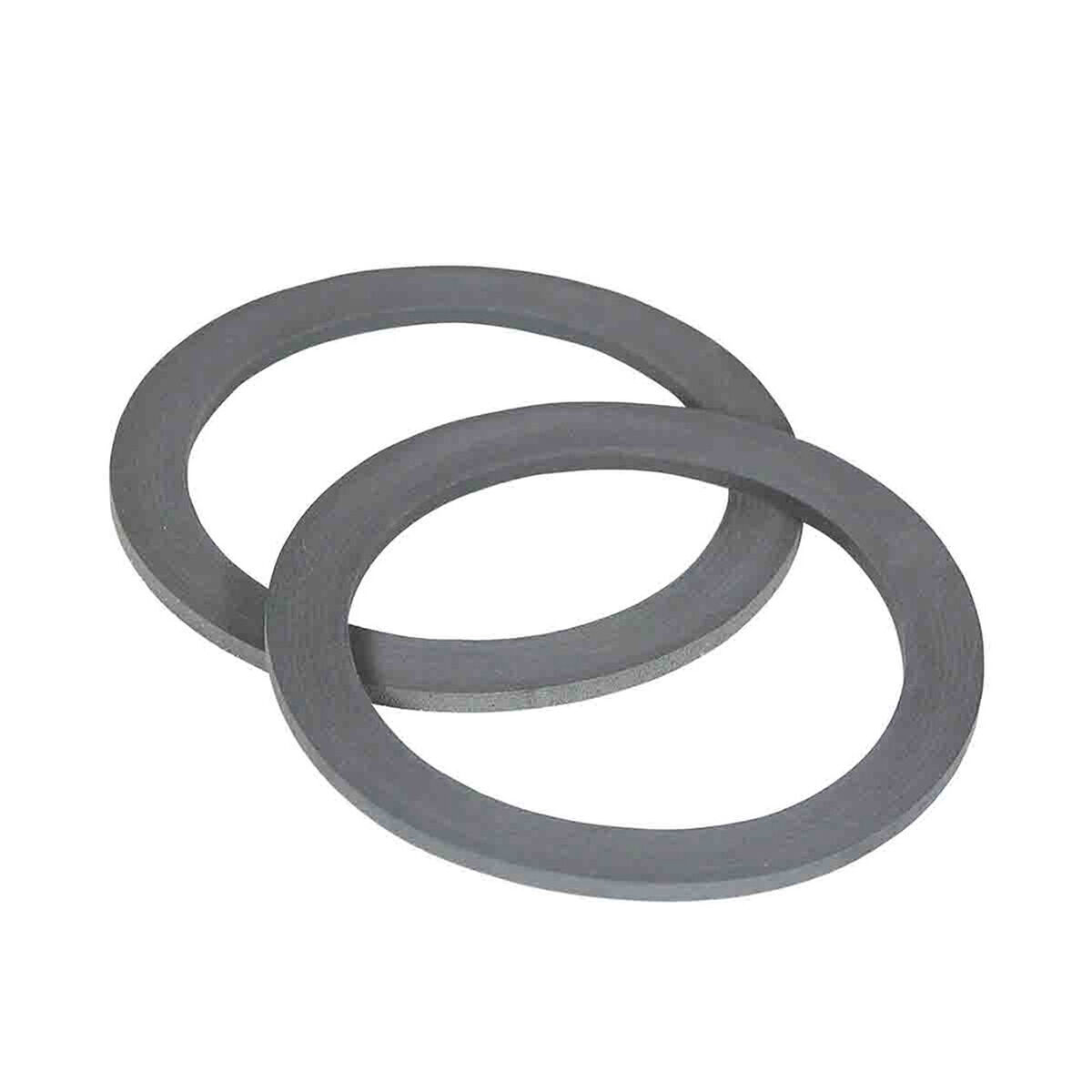 Set 2 Anillos Licuadora Oster 4900011000
