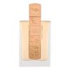 Perfume Lattafa Angham EDP 100 ml Unisex
