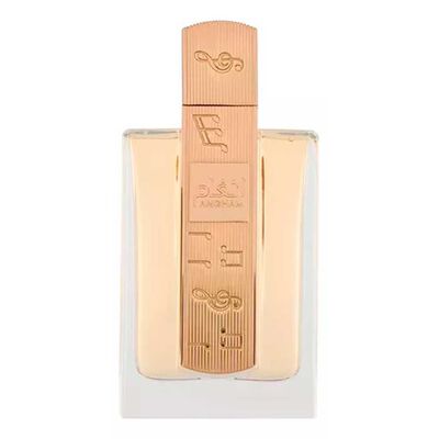 Perfume Lattafa Angham EDP 100 ml Unisex
