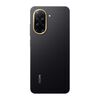 Celular Xiaomi A5 64GB 6,88" Negro Claro