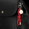 Mochila de Mujer Secret Kansas SC7 Grande Negra