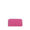 Billetera Puglia Fucsia Xl Secret