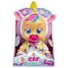 Muñeca Dreamy Cry Babies de Bebes Llorones Fantasy