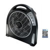 Ventilador De Piso Oster 1696