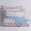 Quilt Mashini 2 Plazas Estampado Arrow