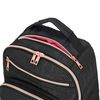 Mochila Notebook Xtrem Vermont 5XT Negro/Rose Gold 15"