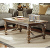 Mesa de Centro Ashley Tanshire