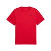 Polera Training Puma