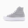 Zapatilla Urbana Mujer Converse