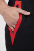 Pantalón de Buzo Hombre Everlast