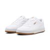 Zapatilla Urbana Unisex Puma