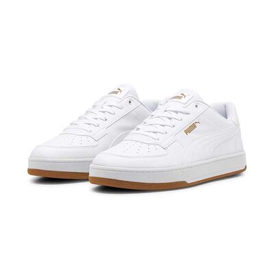 Imagen 2 del producto Zapatilla Urbana Unisex Puma Blanco