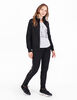 Pantalón de Buzo Mujer Ellesse