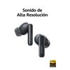 Audífonos Bluetooth Huawei Freebuds 5i Negro