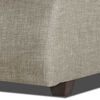 Sofá Innovamuebles Fortaleza Córdoba 2 Cuerpos Beige