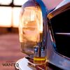 Perfume Hombre Azzaro Wanted Eau de Toilette 100 ml