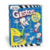 Juego de Mesa Caras y Gestos Hasbro Gaming